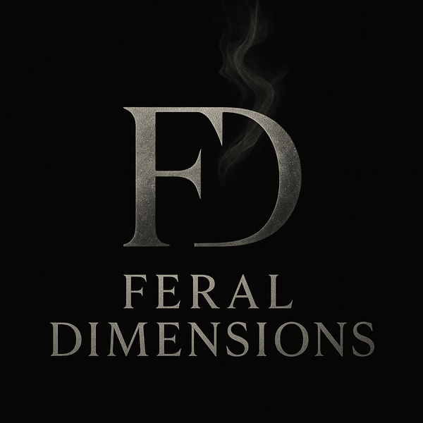 Feral Dimensions